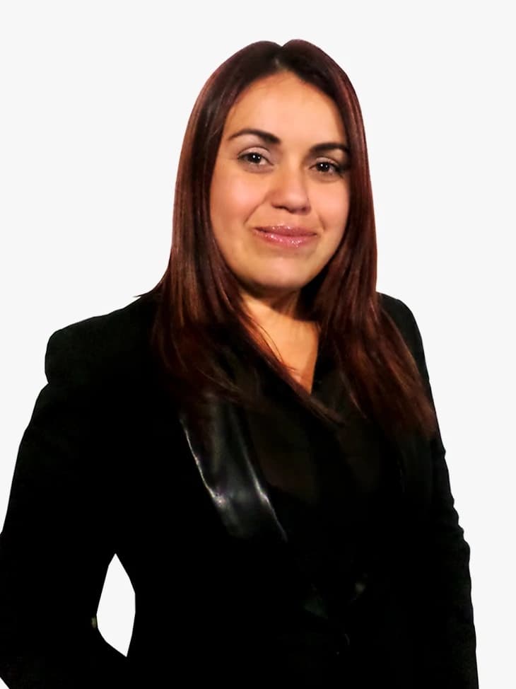 Imagen de Claudia Milena Román