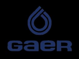 Gaer